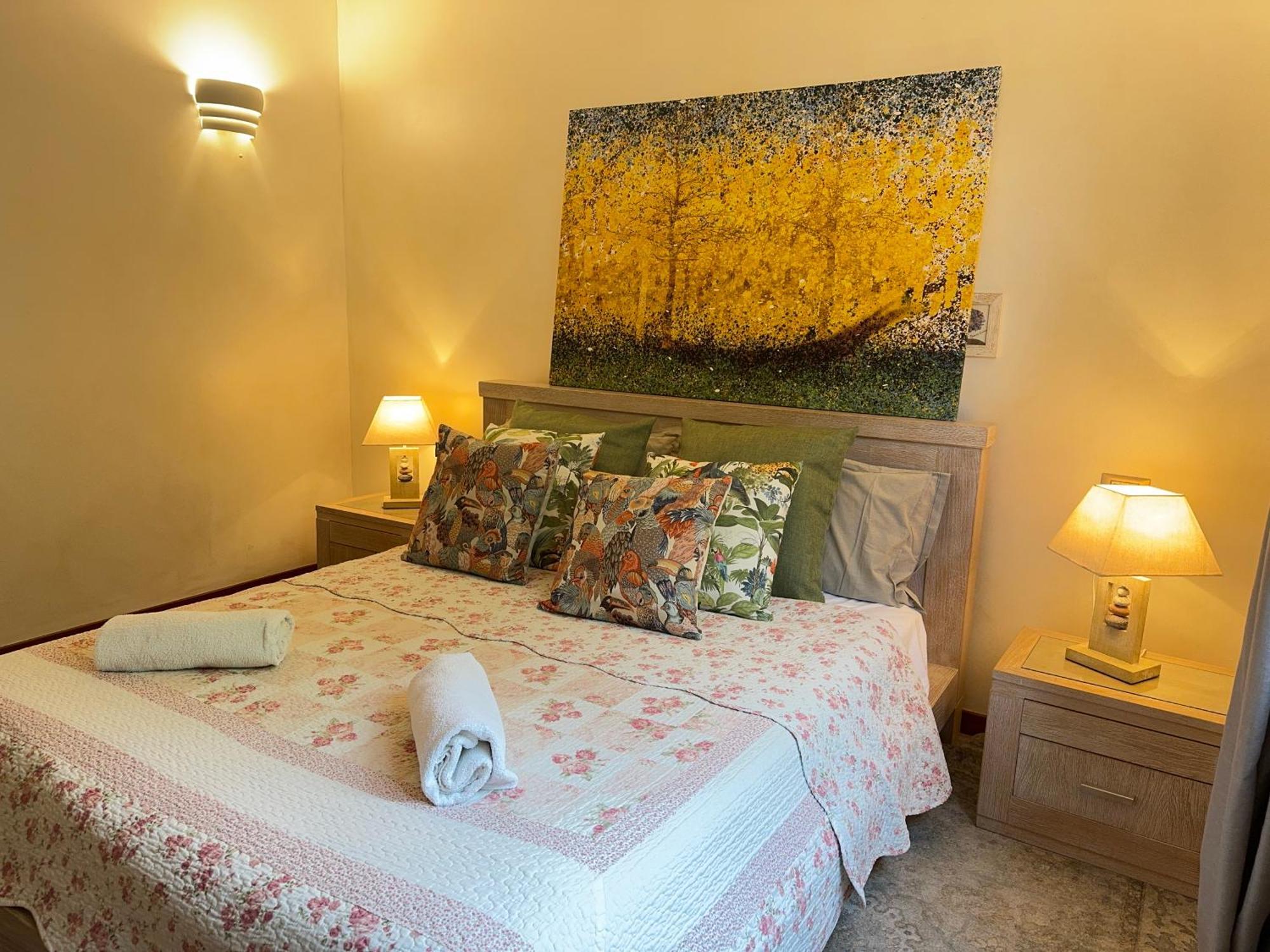 Casa Perfetta Per Grandi Famiglie, Con Jacuzzi Villa Bevera  Buitenkant foto