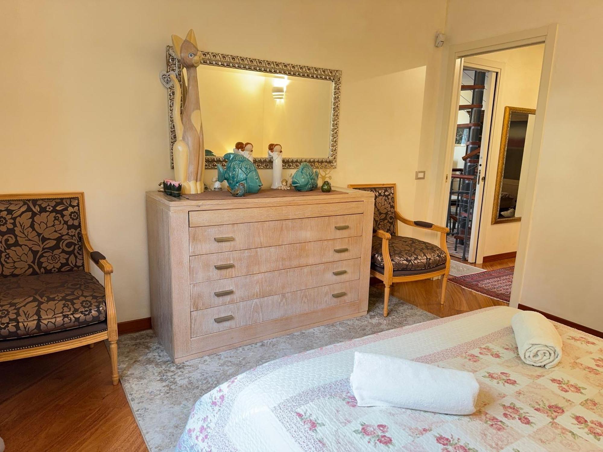 Casa Perfetta Per Grandi Famiglie, Con Jacuzzi Villa Bevera  Buitenkant foto