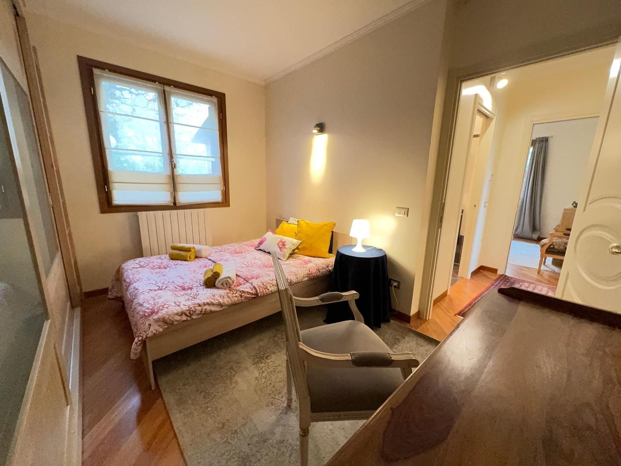 Casa Perfetta Per Grandi Famiglie, Con Jacuzzi Villa Bevera  Buitenkant foto